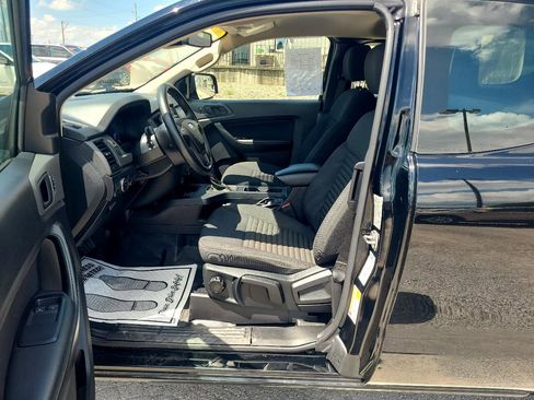 Used 2021 Ford Ranger XL image 12