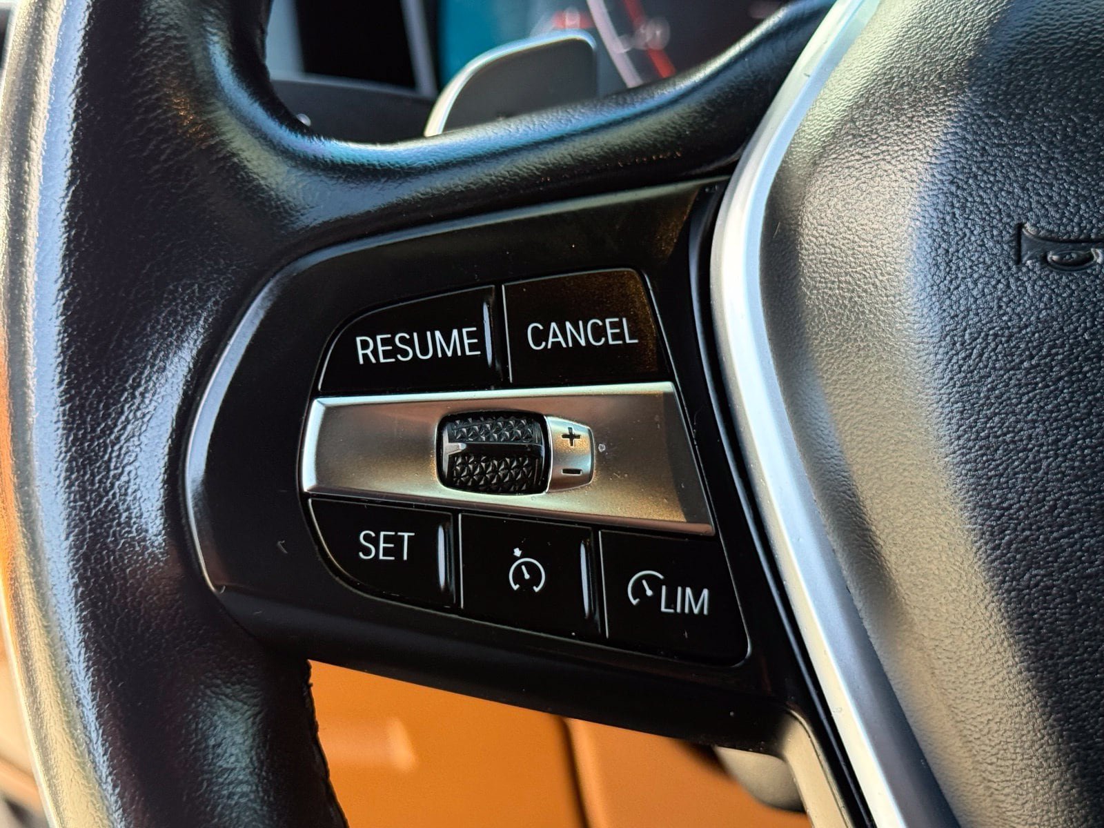 Used 2022 BMW 430i Gran Coupe w/ M Sport Package RWD image 29