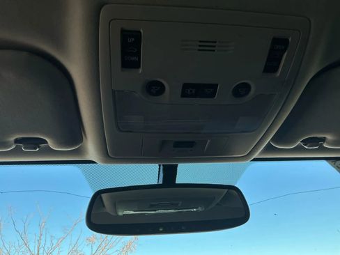 Used 2014 Lexus IS 250 w/ Navigation Package image 34