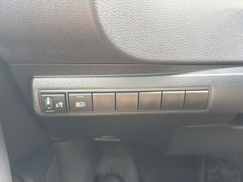 Certified 2024 Toyota Corolla LE FWD image 13