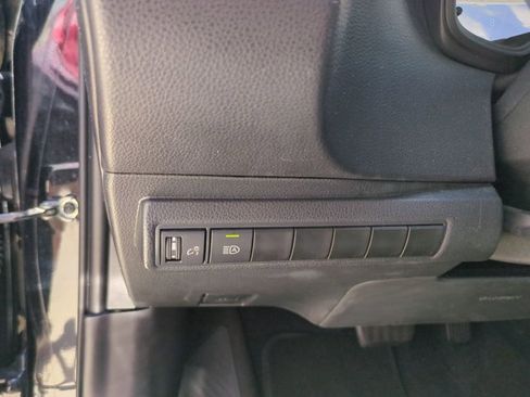 Used 2024 Toyota Corolla LE FWD image 13