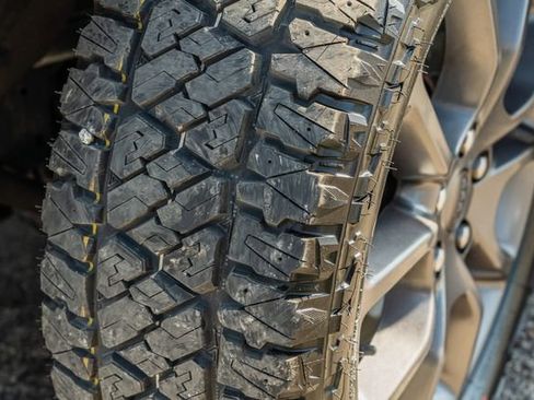 Used 2020 Jeep Grand Cherokee High Altitude image 16