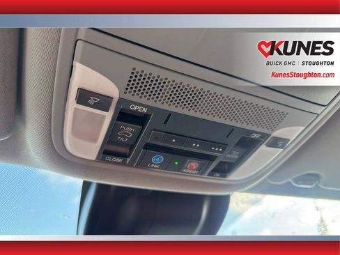 Used 2017 Acura MDX SH-AWD w/ Advance Package image 36