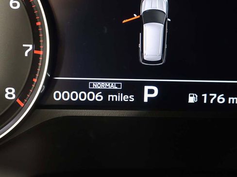 New 2026 Mitsubishi Outlander ES FWD image 37