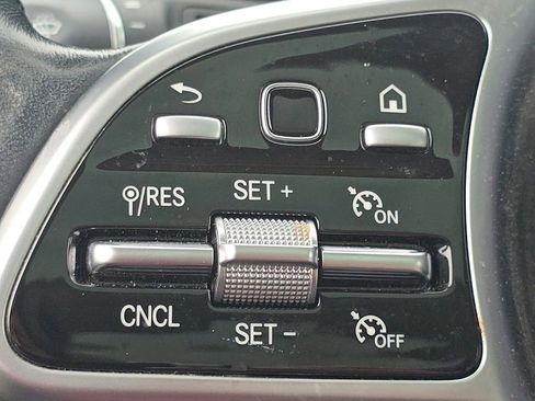 Certified 2022 Mercedes-Benz GLC 300 GLC 300 image 31