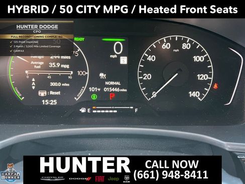 Used 2025 Honda Civic Sport image 26