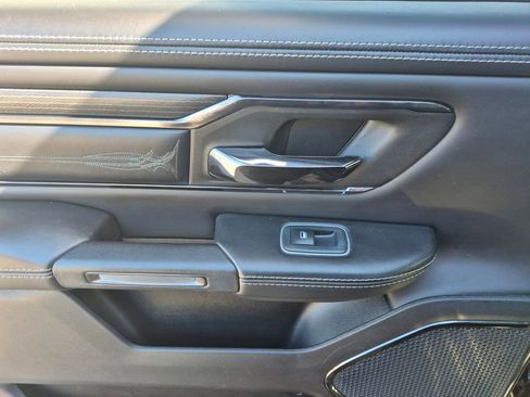 Used 2022 RAM 1500 Limited image 26