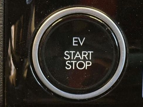 Used 2023 Hyundai Ioniq 6 SEL w/ Cargo Package image 27