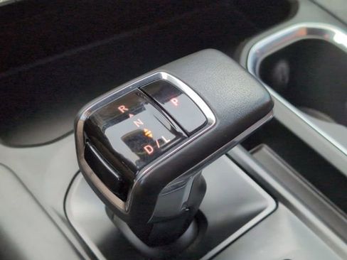 Certified 2022 GMC Sierra 1500 Denali Ultimate AWD/4WD image 15