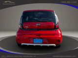 Used 2018 Kia Soul + image 5