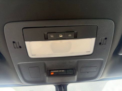 Used 2013 Chevrolet Camaro LS image 26