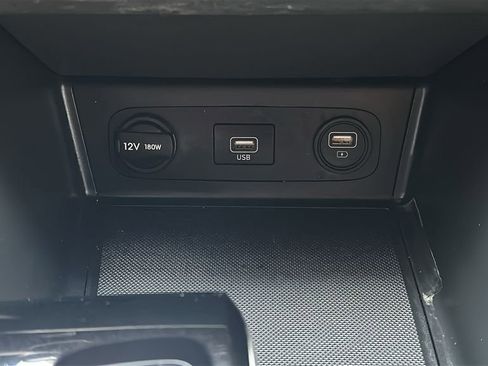 Used 2023 Hyundai Sonata SE image 25