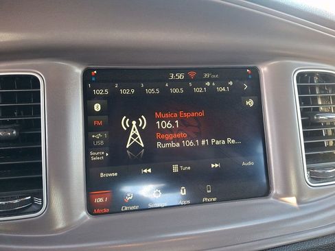 Used 2023 Dodge Charger SXT image 18