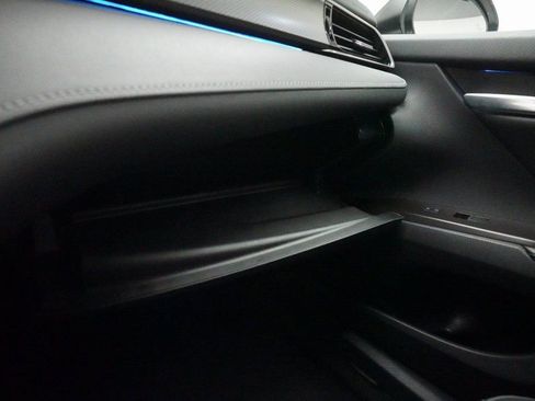 Used 2024 Toyota Camry XSE image 28