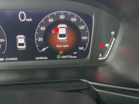 Used 2023 Honda Accord Sport image 24