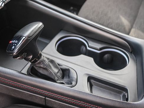 Used 2023 Dodge Durango GT image 20