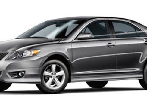 Used 2011 Toyota Camry SE w/ Fleet Convenience Pkg image 1