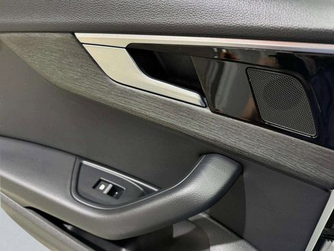 Used 2021 Audi A5 2.0T Premium image 26