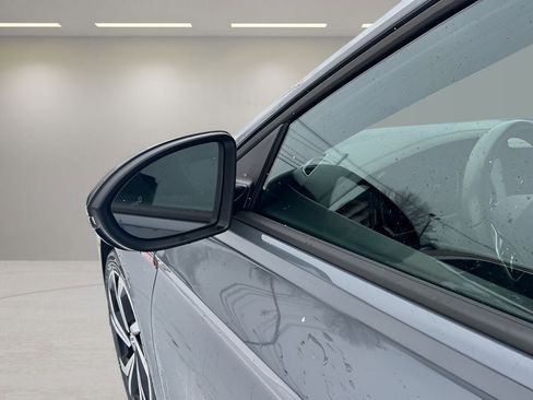 Used 2023 Volkswagen Jetta GLI Autobahn image 27