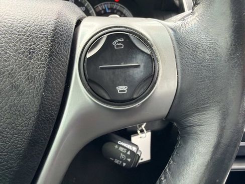 Used 2014 Toyota Camry SE w/ Fleet Convenience Package image 26