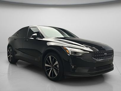 Used 2022 Polestar Polestar 2 w/ Pilot Package