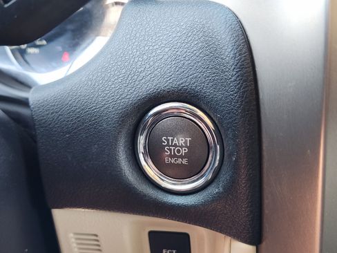 Used 2021 Lexus GX 460 Premium image 25