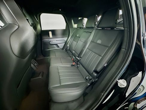 New 2026 MINI Cooper Countryman S image 17