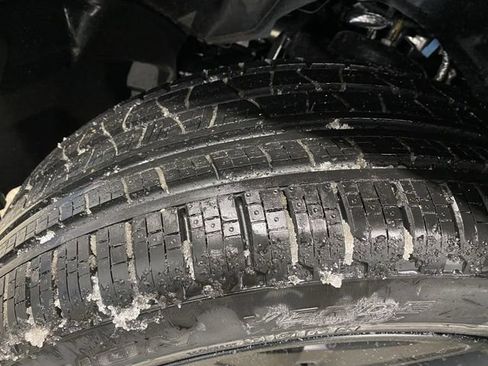 New 2026 RAM 1500 Limited image 47