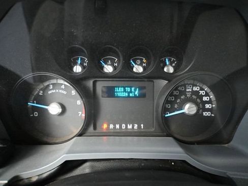 Used 2014 Ford F250 XL image 25