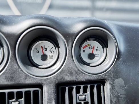 Used 1996 Dodge Viper GTS RWD image 69