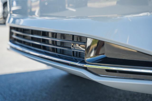 New 2027 Volvo XC90 B6 Plus AWD/4WD image 17