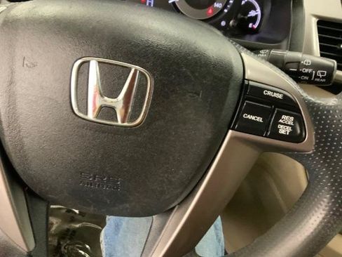 Used 2016 Honda Odyssey LX image 24