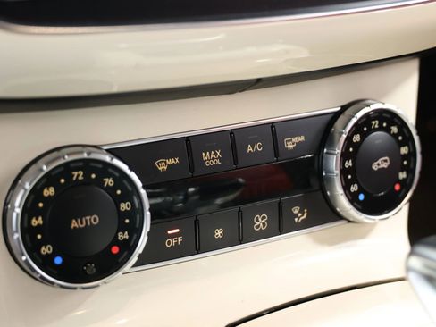 Used 2017 Mercedes-Benz G 63 AMG 4MATIC image 37