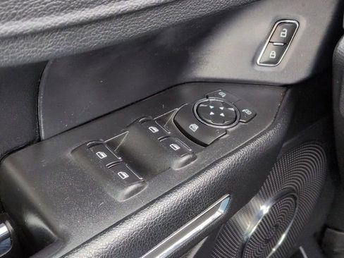 Certified 2021 Ford Expedition XLT image 25