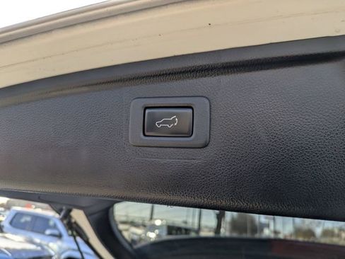 Used 2019 Subaru Outback 3.6R Limited image 30