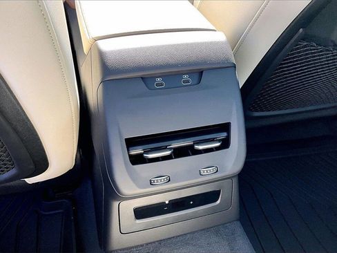 New 2026 Audi A6 Premium image 18