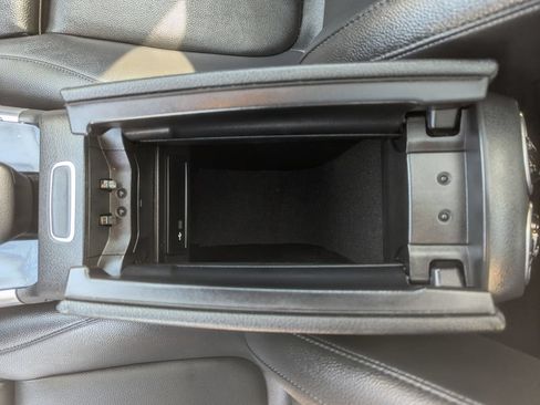 Used 2021 Mercedes-Benz GLA 250 4MATIC image 29