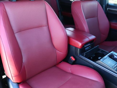 Used 2023 Lexus GX 460 Premium image 19