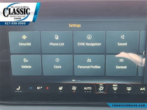 Used 2024 Ford Mustang GT Premium image 16