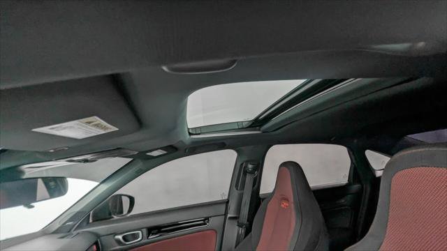 Used 2024 Honda Civic Si image 16