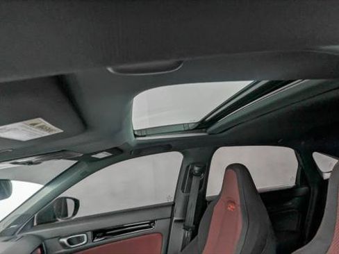 Used 2024 Honda Civic Si image 16