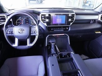 New 2025 Toyota Tundra SR5 video 2