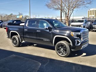 Used 2020 GMC Sierra 1500 Denali video 2