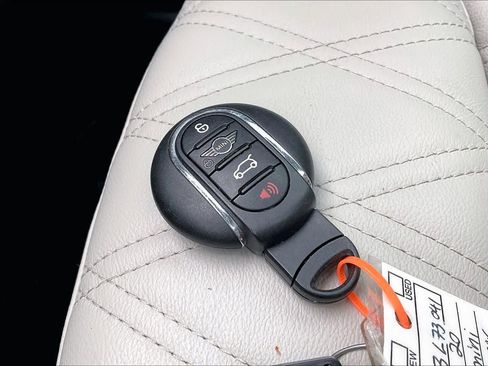 Used 2020 MINI Cooper Countryman S image 14