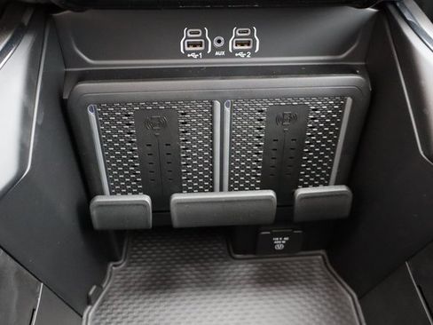 New 2026 RAM 3500 Laramie image 28