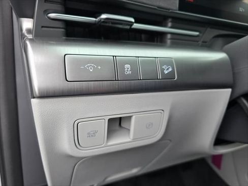 New 2026 Hyundai Kona Limited AWD/4WD image 27