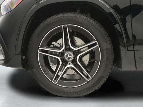 New 2026 Mercedes-Benz GLA 250 image 11