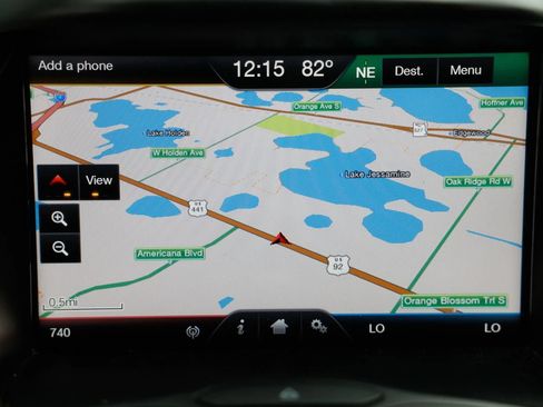 Used 2014 Ford Escape SE w/ Equipment Group 201A FWD image 32