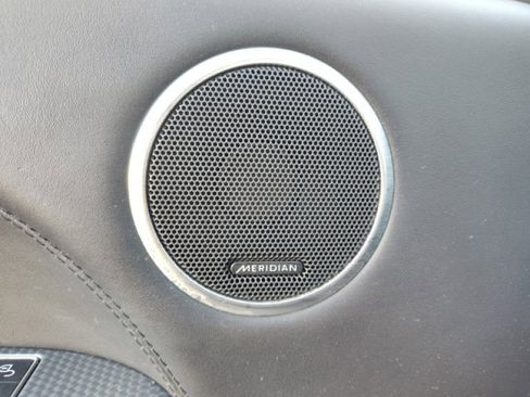 Used 2020 Land Rover Range Rover Sport HSE Dynamic image 28