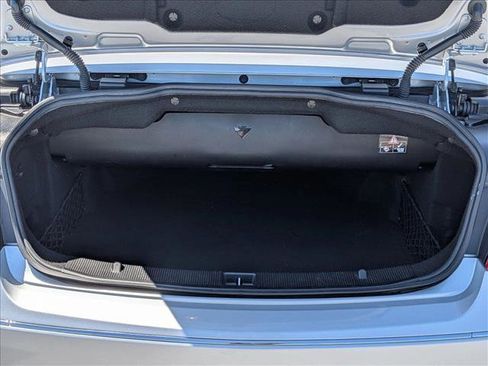 Used 2012 Mercedes-Benz E 350 Cabriolet image 6